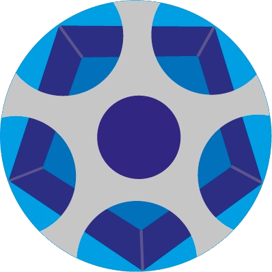 Logo de Global Dimensión S.A.S